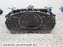 View Auto part COMPUTER ECU RENAULT KANGOO 2020