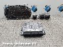 View Auto part COMPUTER ECU RENAULT KANGOO 2020