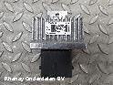 View Auto part COMPUTER ECU RENAULT KANGOO 2020