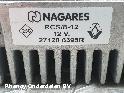 View Auto part COMPUTER ECU RENAULT KANGOO 2020