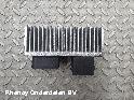 View Auto part COMPUTER ECU RENAULT KANGOO 2020