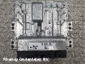View Auto part COMPUTER ECU RENAULT KANGOO 2020