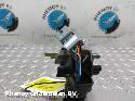 View Auto part BINNENSPIEGEL RENAULT KANGOO 2020