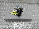 View Auto part BINNENSPIEGEL RENAULT KANGOO 2020