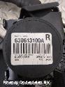 View Auto part GORDELSPANNER HYUNDAI I10 2016