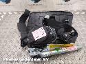 View Auto part GORDELSPANNER HYUNDAI I10 2016