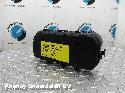 View Auto part AIRBAG LINKS RENAULT KANGOO 2020