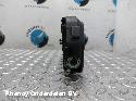 View Auto part AIRBAG LINKS RENAULT KANGOO 2020