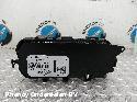 View Auto part AIRBAG LINKS RENAULT KANGOO 2020