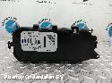 View Auto part AIRBAG RECHTS RENAULT KANGOO 2020