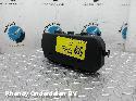 View Auto part AIRBAG RECHTS RENAULT KANGOO 2020