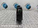 View Auto part AIRBAG RECHTS RENAULT KANGOO 2020
