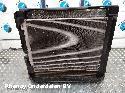 View Auto part KOELERPAKKET BMW X6 2010