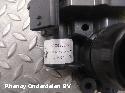 View Auto part GASKLEPHUIS RENAULT TRAFIC 2014