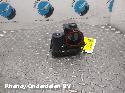 View Auto part GASKLEPHUIS RENAULT TRAFIC 2014