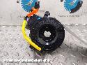View Auto part SLEEPRING STUURKOLOM CITROEN C1 2016