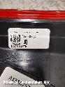 View Auto part ACHTERLICHT L FORD FOCUS 2015