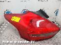 View Auto part ACHTERLICHT L FORD FOCUS 2015