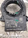 View Auto part SLEEPRING STUURKOLOM RENAULT TRAFIC 2016