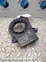 View Auto part SLEEPRING STUURKOLOM RENAULT TRAFIC 2016
