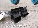 View Auto part COMPUTER ECU RENAULT TRAFIC 2016