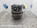 View Auto part DYNAMO BMW X4 2018