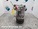 View Auto part AIRCO COMPRESSOR / AIRCOPOMP BMW X4 2018