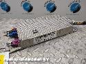 View Auto part COMPUTER ECU BMW 5 SERIES 2011