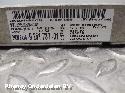 View Auto part COMPUTER ECU BMW 5 SERIES 2011