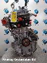 View Auto part MOTOR RENAULT CLIO 2020