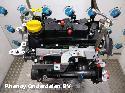 View Auto part MOTOR RENAULT CLIO 2020
