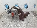 View Auto part TURBO DACIA SANDERO 2019