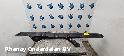 View Auto part SPOILER / SKIRT ZIJKANT DACIA SANDERO STEPWAY 2019