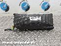 View Auto part AIRBAG LINKS DACIA SANDERO STEPWAY 2019
