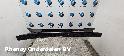 View Auto part DAK RAIL DACIA SANDERO STEPWAY 2019