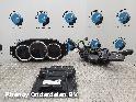 View Auto part COMPUTER ECU DACIA SANDERO STEPWAY 2019