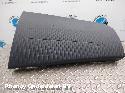 View Auto part AIRBAG RECHTS DACIA SANDERO STEPWAY 2019