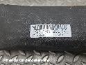 View Auto part AIRBAG LINKS DACIA SANDERO STEPWAY 2019