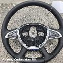 View Auto part STUURWIEL DACIA SANDERO STEPWAY 2019