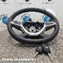View Auto part STUURWIEL DACIA SANDERO STEPWAY 2019