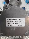 View Auto part VACUUMPOMP HONDA JAZZ 2015