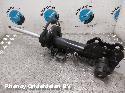 View Auto part VEERPOOT / SCHOKBREKER RV FORD FOCUS 2019