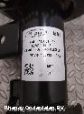 View Auto part LF Strut FORD FOCUS 2019