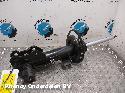 View Auto part LF Strut FORD FOCUS 2019