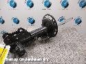 View Auto part VEERPOOT / SCHOKBREKER LV FORD FOCUS 2019