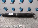 View Auto part VEERPOOT / SCHOKBREKER LA FORD FOCUS 2019