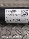 View Auto part VEERPOOT / SCHOKBREKER LA FORD FOCUS 2019