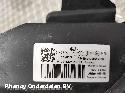 View Auto part KOPLAMP R FORD FOCUS C MAX 2017