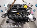 View Auto part MOTOR ALPINE A110 2019