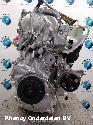 View Auto part MOTOR ALPINE A110 2019